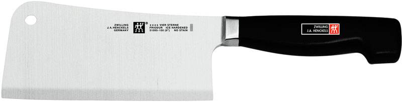 Zwilling J.A. Henckels Four Star (8).jpg